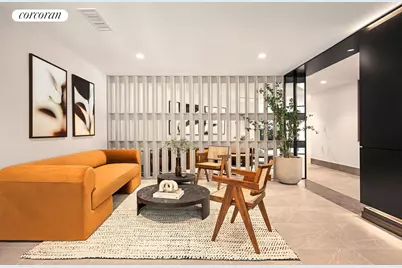 630 Grand Avenue #102, New York City, NY 11238 - Photo 8