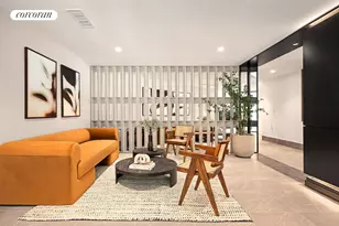 630 Grand Ave, New York City, NY 11238 - Photo 8
