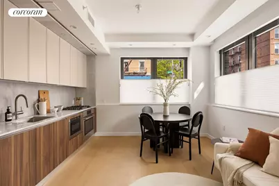 630 Grand Avenue #102, New York City, NY 11238 - Photo 2