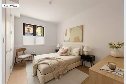 630 Grand Avenue #102, New York City, NY 11238 - Photo 4