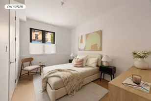 630 Grand Ave, New York City, NY 11238 - Photo 4