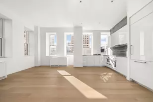 1 Wall St, New York, NY 10005 - Photo 1