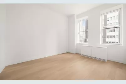 1 Wall Street #2409, New York, NY 10005 - Photo 4