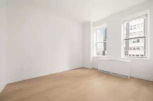 1 Wall St, New York City, NY 10005 - Photo 4