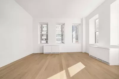 1 Wall Street #2409, New York City, NY 10005 - Photo 2
