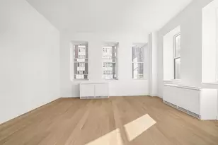 1 Wall St, New York City, NY 10005 - Photo 2