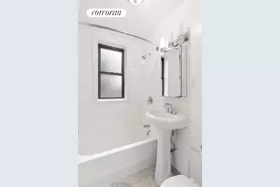 49 Willow Street #1D, Brooklyn, NY 11201 - Photo 4