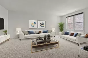 2727 Ocean Pkwy, Brooklyn, NY 11235 - Photo 8