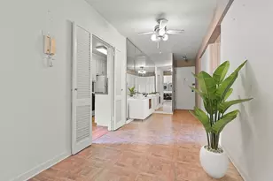 2727 Ocean Pkwy, New York City, NY 11235 - Photo 6