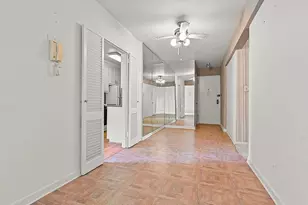 2727 Ocean Pkwy, Brooklyn, NY 11235 - Photo 10