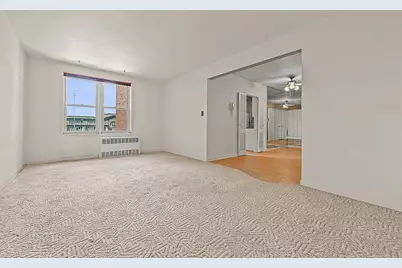 2727 Ocean Parkway #E-22, Brooklyn, NY 11235 - Photo 14