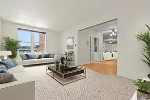 2727 Ocean Pkwy, Brooklyn, NY 11235 - Photo 1