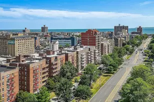 2727 Ocean Pkwy, Brooklyn, NY 11235 - Photo 2
