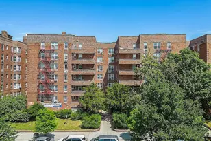 2727 Ocean Pkwy, New York City, NY 11235 - Photo 18