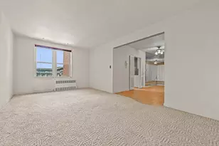 2727 Ocean Pkwy, New York City, NY 11235 - Photo 14