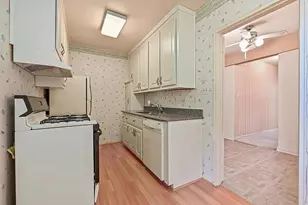 2727 Ocean Pkwy, New York City, NY 11235 - Photo 12