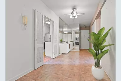 2727 Ocean Parkway #E-22, New York City, NY 11235 - Photo 6