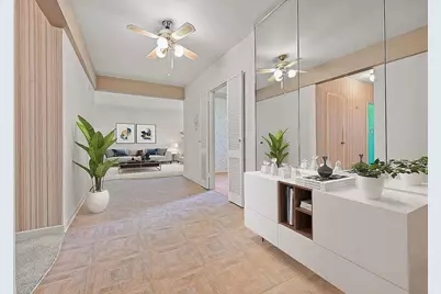 2727 Ocean Parkway #E-22, New York City, NY 11235 - Photo 4