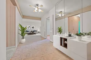 2727 Ocean Pkwy, New York City, NY 11235 - Photo 4