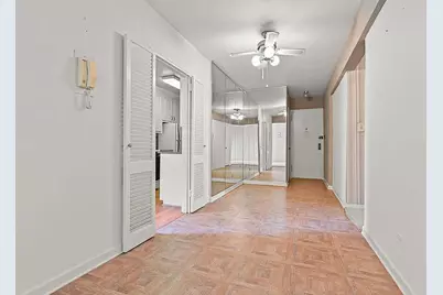 2727 Ocean Parkway #E-22, New York City, NY 11235 - Photo 10
