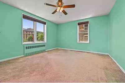 2727 Ocean Parkway #E-22, New York City, NY 11235 - Photo 16