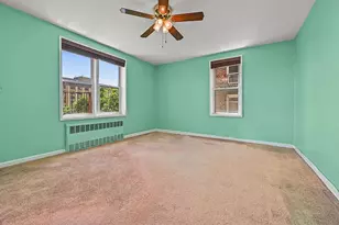 2727 Ocean Pkwy, New York City, NY 11235 - Photo 16