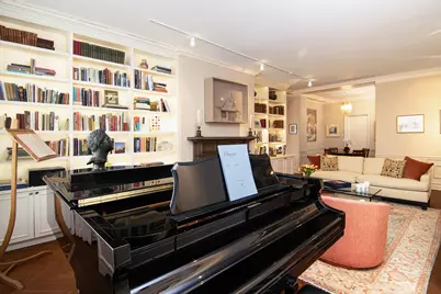 480 Park Avenue #16D, New York City, NY 10022 - Photo 2