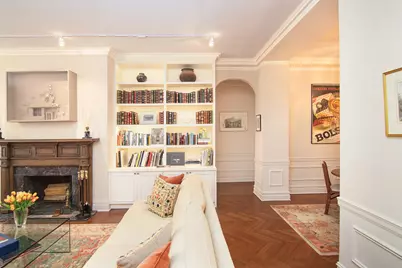 480 Park Avenue #16D, New York City, NY 10022 - Photo 4