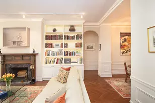 480 Park Ave, New York City, NY 10022 - Photo 4