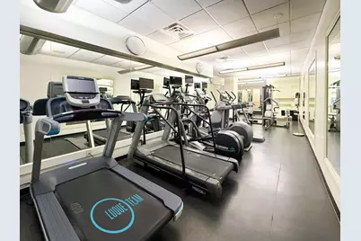 480 Park Avenue #16D, New York City, NY 10022 - Photo 16