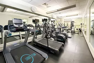 480 Park Ave, New York City, NY 10022 - Photo 16