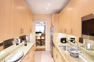 480 Park Ave, New York City, NY 10022 - Photo 8