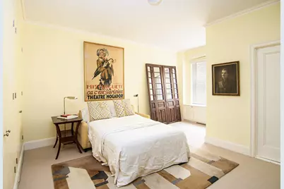 480 Park Avenue #16D, New York City, NY 10022 - Photo 12