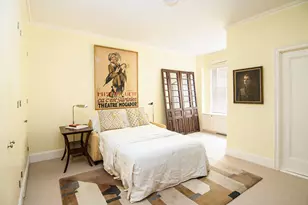 480 Park Ave, New York City, NY 10022 - Photo 12