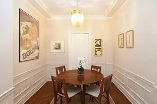 480 Park Ave, New York City, NY 10022 - Photo 6