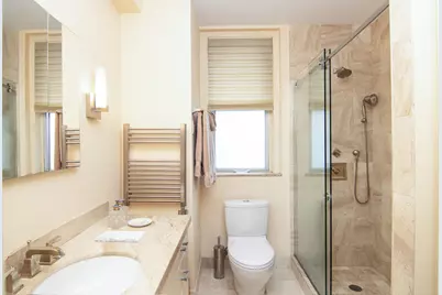 480 Park Avenue #16D, New York City, NY 10022 - Photo 10