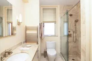 480 Park Ave, New York City, NY 10022 - Photo 10