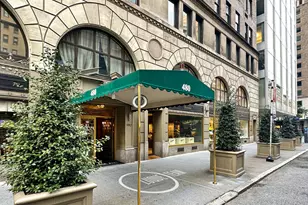 480 Park Ave, New York City, NY 10022 - Photo 14