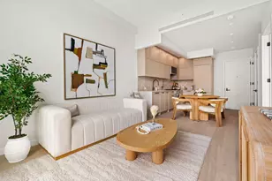 445 5th Ave, New York City, NY 11215 - Photo 4