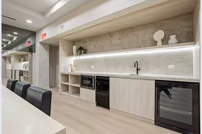 445 5th Avenue #4-B, New York City, NY 11215 - Photo 8