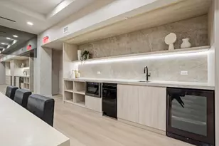 445 5th Ave, New York City, NY 11215 - Photo 8