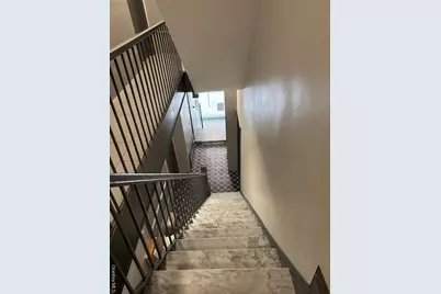 430 E 85th Street #5-B, New York, NY 10028 - Photo 8