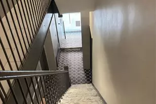 430 E 85th St, New York, NY 10028 - Photo 8