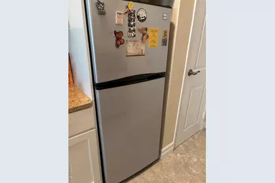 430 E 85th Street #5-B, New York, NY 10028 - Photo 6