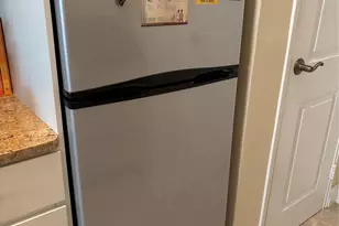 430 E 85th St, New York, NY 10028 - Photo 6