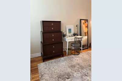 430 E 85th Street #5-B, New York City, NY 10028 - Photo 4