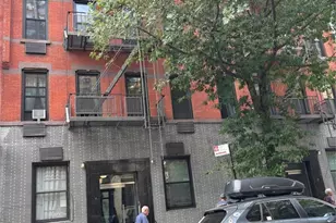 430 E 85th St, New York City, NY 10028 - Photo 1