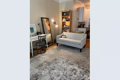 430 E 85th Street #5-B, New York, NY 10028 - Photo 2