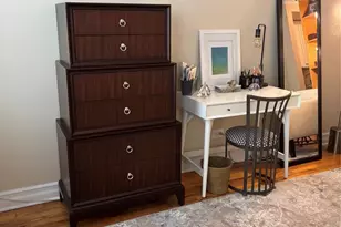 430 E 85th St, New York, NY 10028 - Photo 4