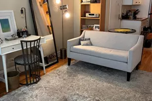 430 E 85th St, New York City, NY 10028 - Photo 2